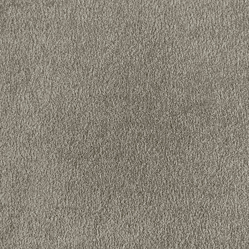 Угловой диван Baffin ММ113.119 с оттоманкой и механизмом Еврокнижка